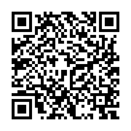 QR code for 9SBI405
