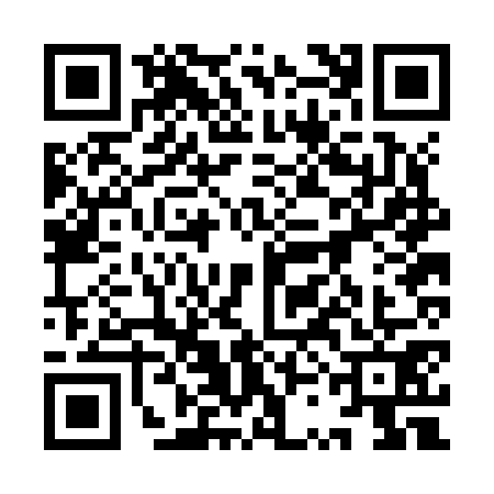 QR code for 9SBJ715