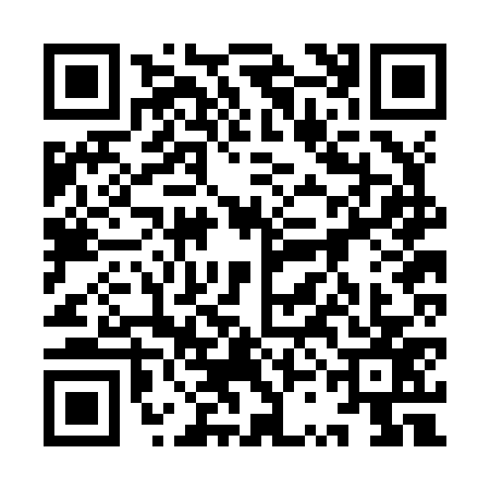 QR code for 9SBJ772