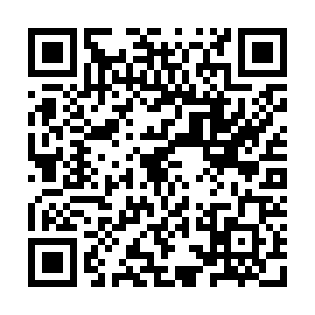 QR code for 9SBK202