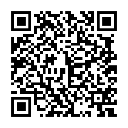 QR code for 9SBL140