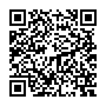QR code for 9SBN258