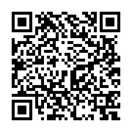 QR code for 9SBN307