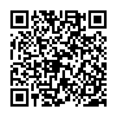 QR code for 9SBQ079