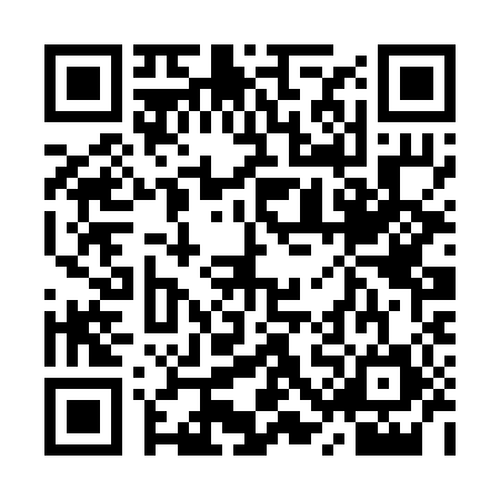 QR code for 9SBR847