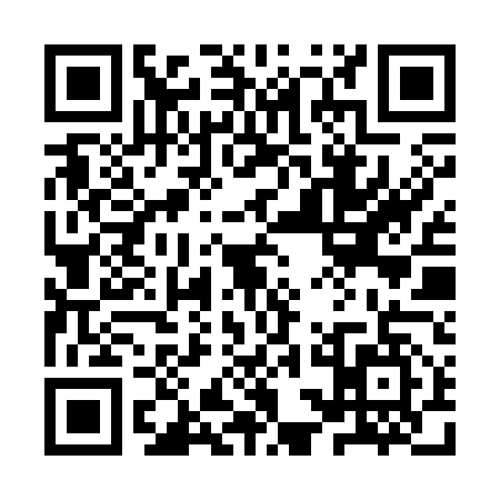 QR code for 9SBS570