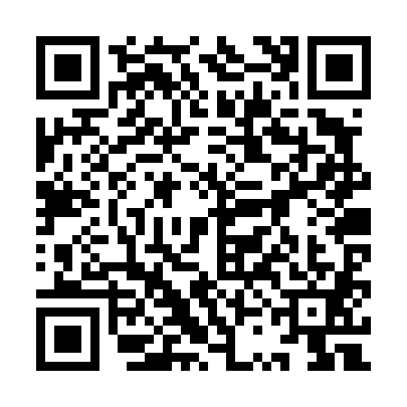 QR code for 9SBT813