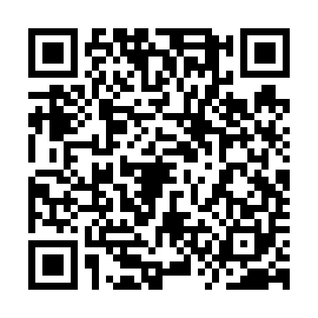 QR code for 9SBV508