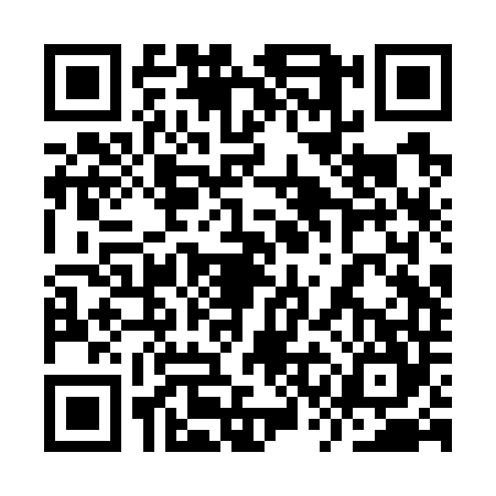 QR code for 9SBW447