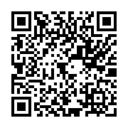QR code for 9SBX149