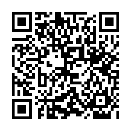 QR code for 9SCC369