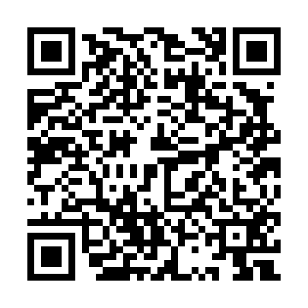 QR code for 9SCD522