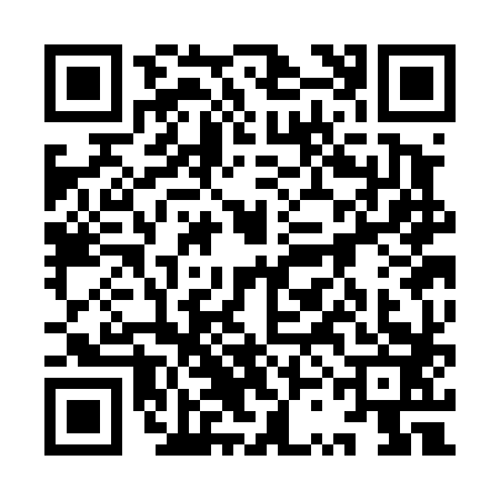 QR code for 9SCD835