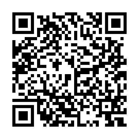 QR code for 9SCE957