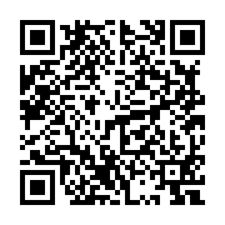QR code for 9SCH913