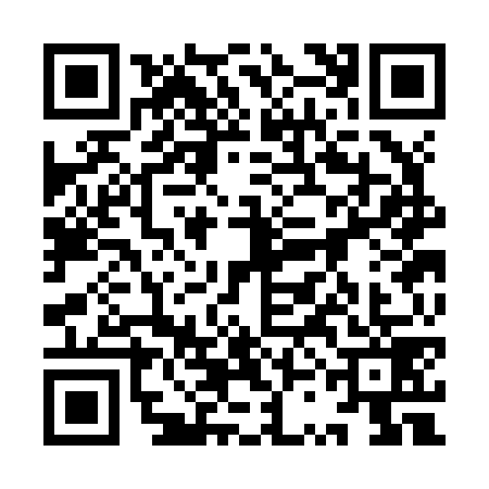 QR code for 9SCJ792