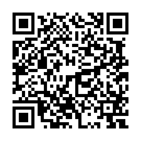 QR code for 9SCL834