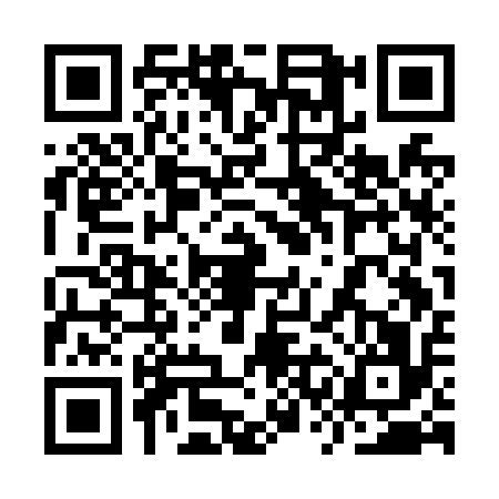 QR code for 9SCN168