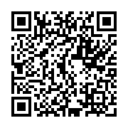 QR code for 9SCO012