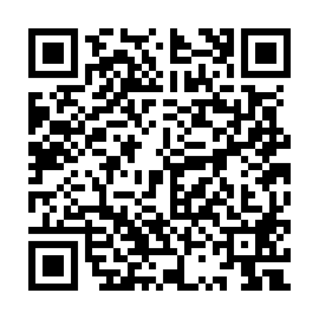 QR code for 9SCO887
