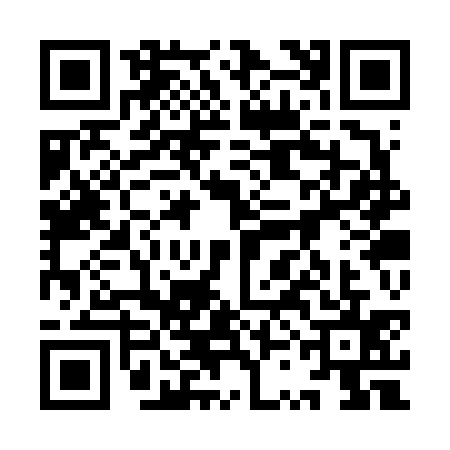 QR code for 9SCV350