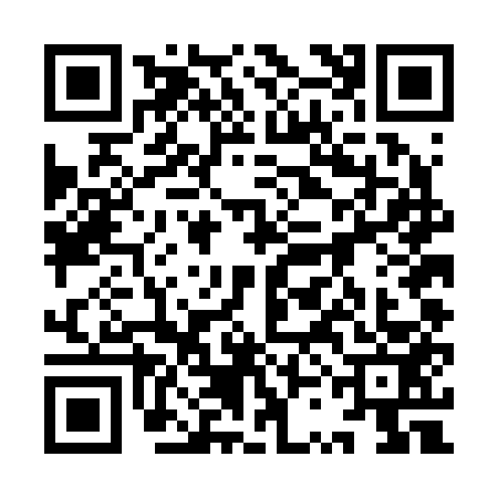 QR code for 9SDB531