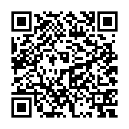 QR code for 9SDC708