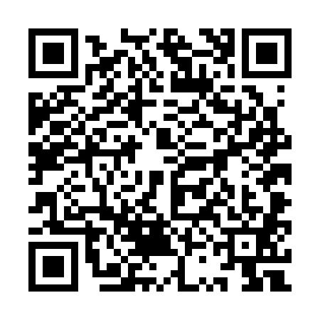 QR code for 9SDC816
