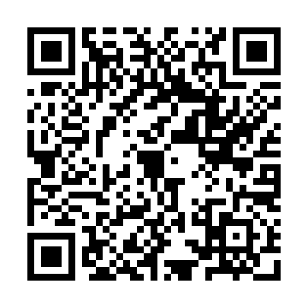 QR code for 9SDC922