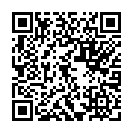 QR code for 9SDC953