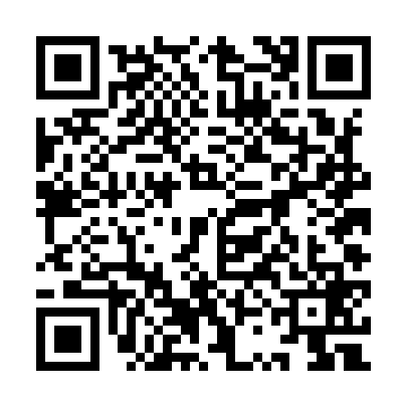 QR code for 9SDI693