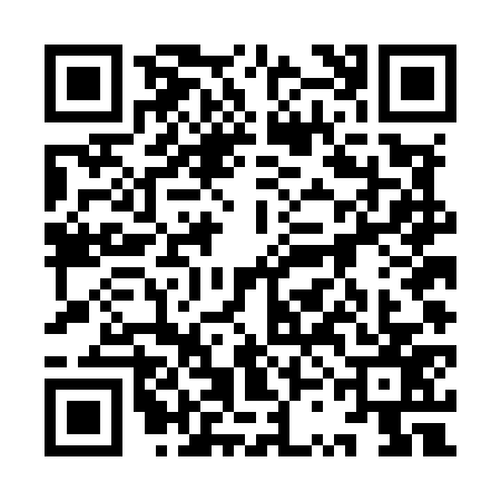 QR code for 9SDM773