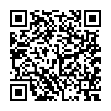 QR code for 9SDM855