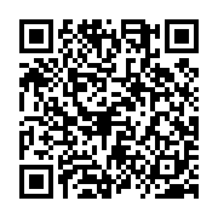 QR code for 9SDT916