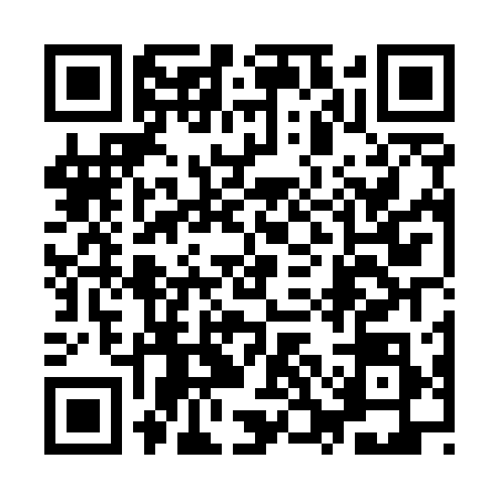 QR code for 9SDU185