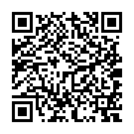 QR code for 9SDU901
