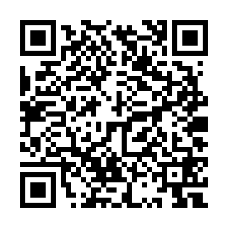 QR code for 9SDV688