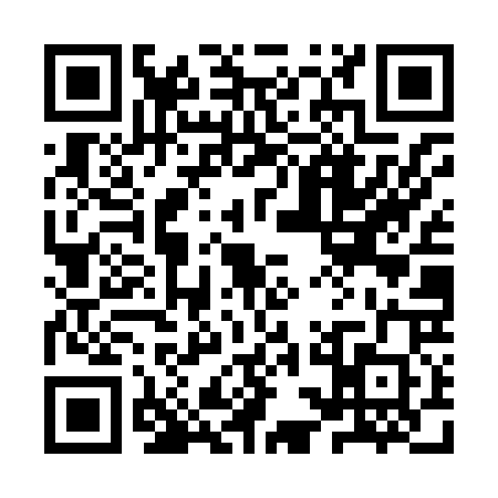 QR code for 9SDX209