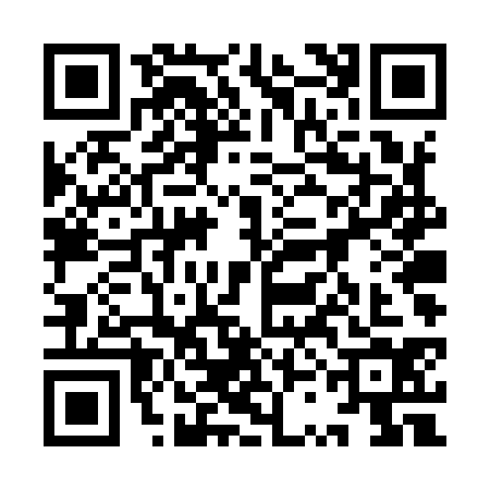 QR code for 9SDY343
