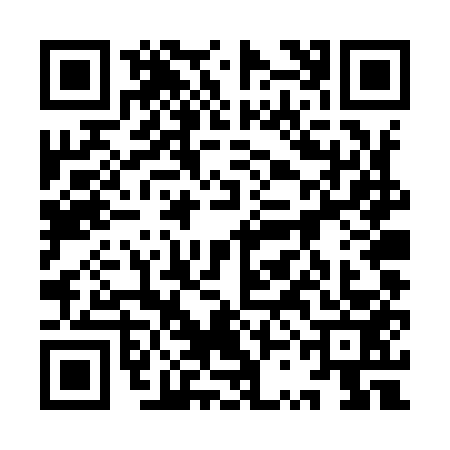 QR code for 9SDY536