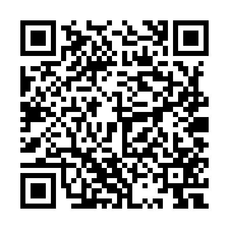 QR code for 9SDY572