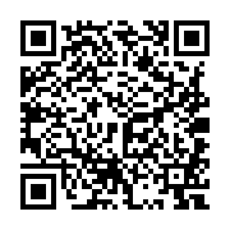 QR code for 9SDY810