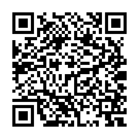 QR code for 9SDZ443