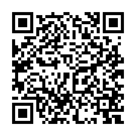 QR code for 9SEC441