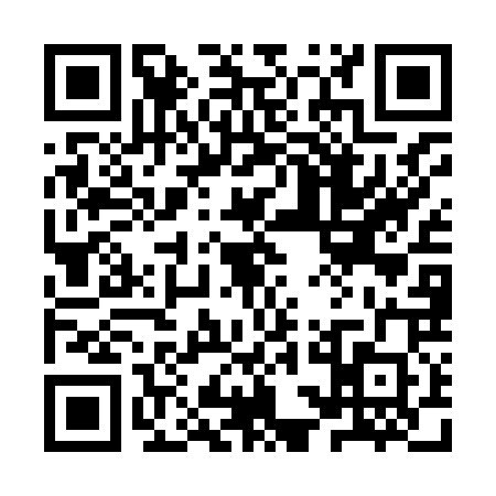QR code for 9SEH202