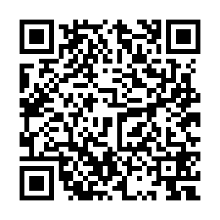 QR code for 9SEK685
