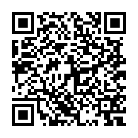 QR code for 9SEM543