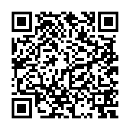 QR code for 9SEM588