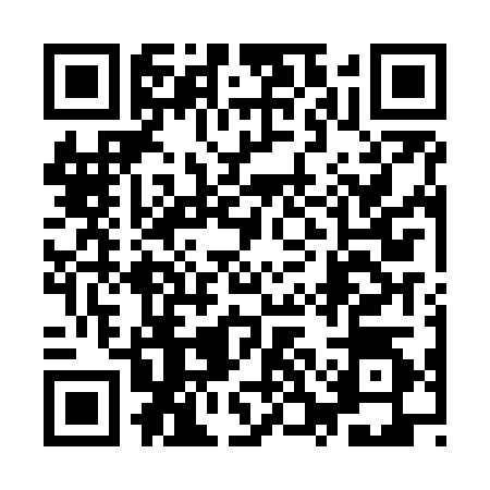 QR code for 9SEN245