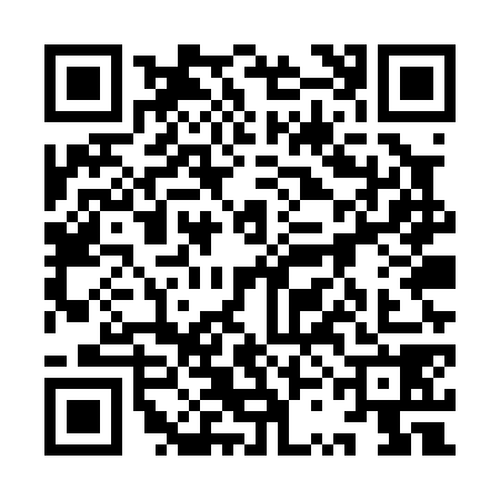 QR code for 9SEP786